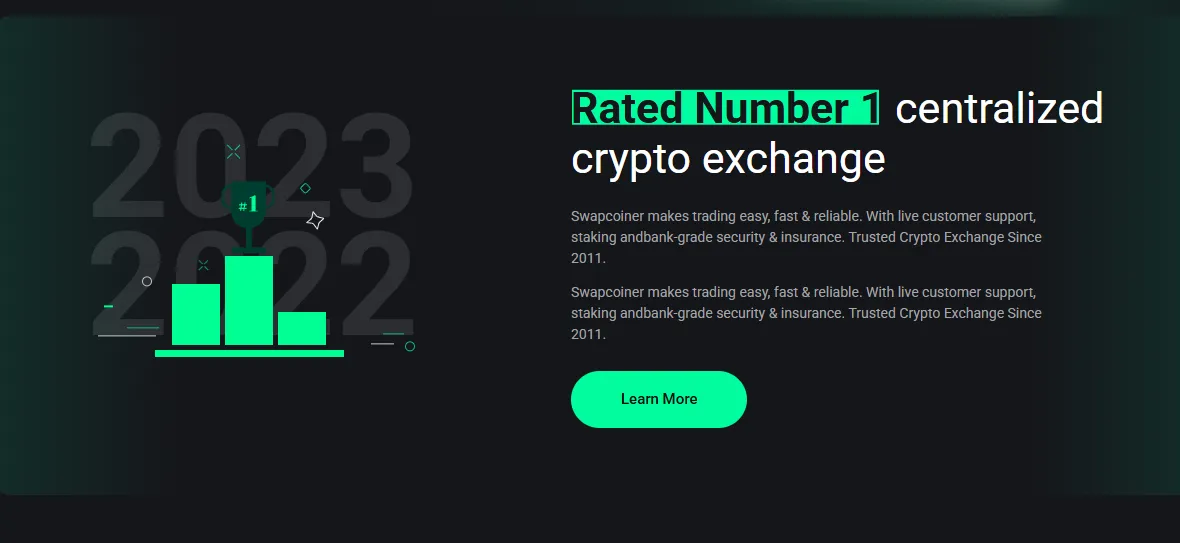 swapcoiner net swapcoiner net
