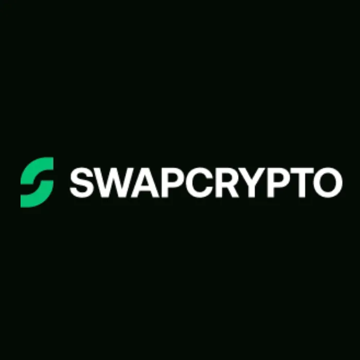 Swapcrypto — отзывы и рейтинг