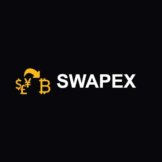 Swapex — отзывы и рейтинг