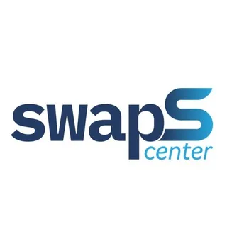 Swapscenter — отзывы и рейтинг