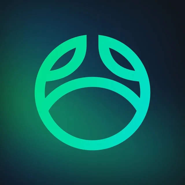 Swapster — отзывы и рейтинг