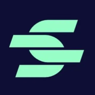 Swaptrustee — отзывы и рейтинг