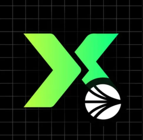 SwapX — отзывы и рейтинг