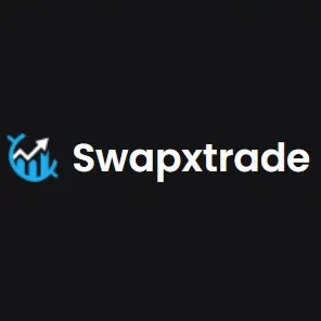 Swapxtrade — отзывы и рейтинг