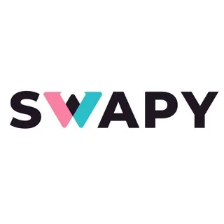 Swapy One — отзывы и рейтинг