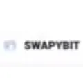 Swapybit — отзывы и рейтинг