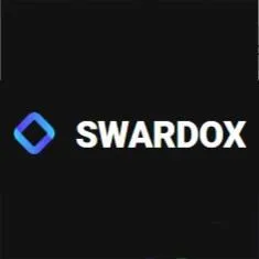 Swardox — отзывы и рейтинг