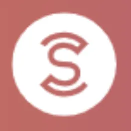 Sweat Coin — отзывы и рейтинг