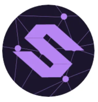 Swercn — отзывы и рейтинг
