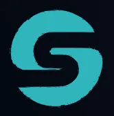 Swex io — отзывы и рейтинг