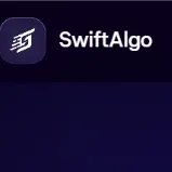 Swift Algo — отзывы и рейтинг