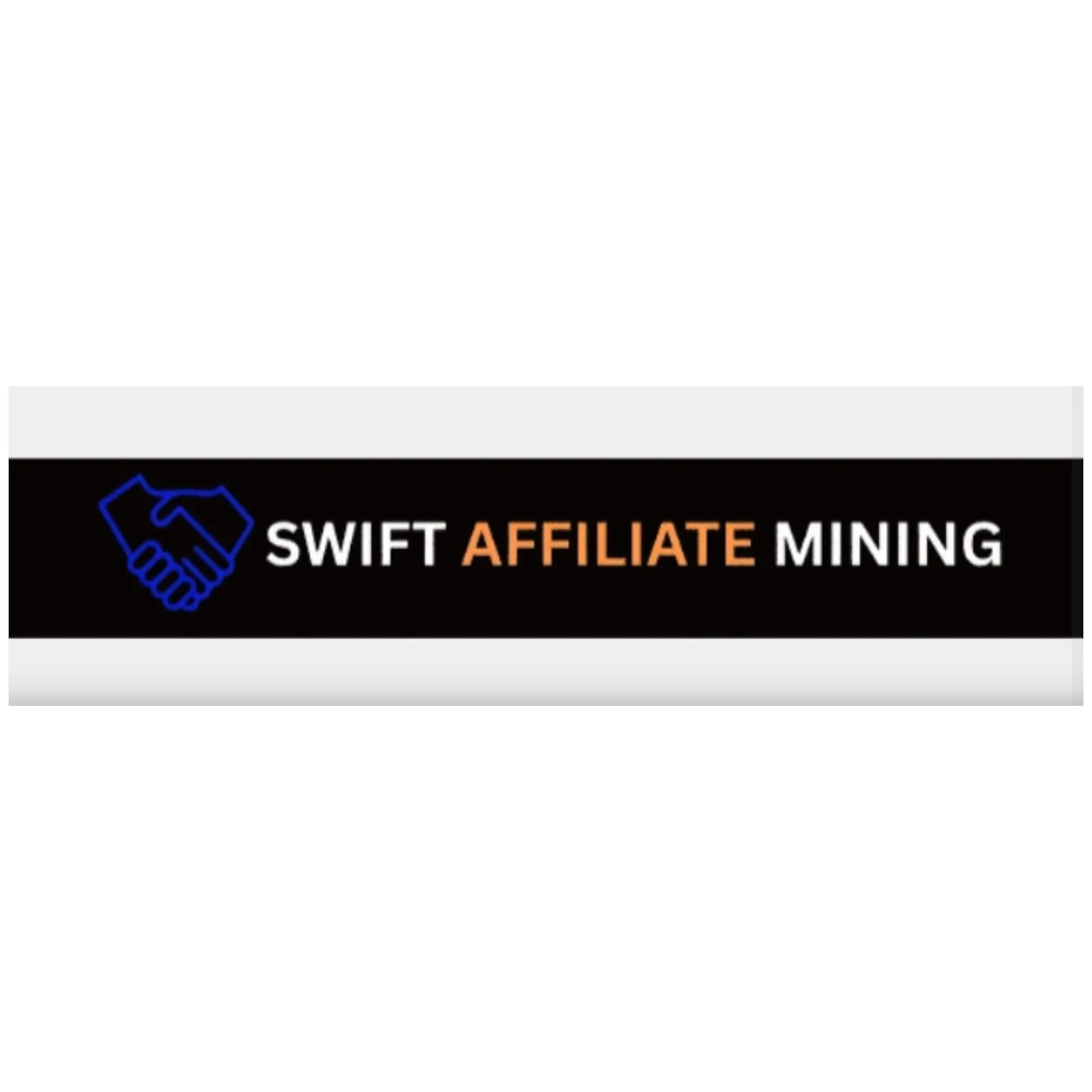 Swift Affiliate Mining — отзывы и рейтинг
