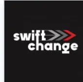 Swift Change — отзывы и рейтинг