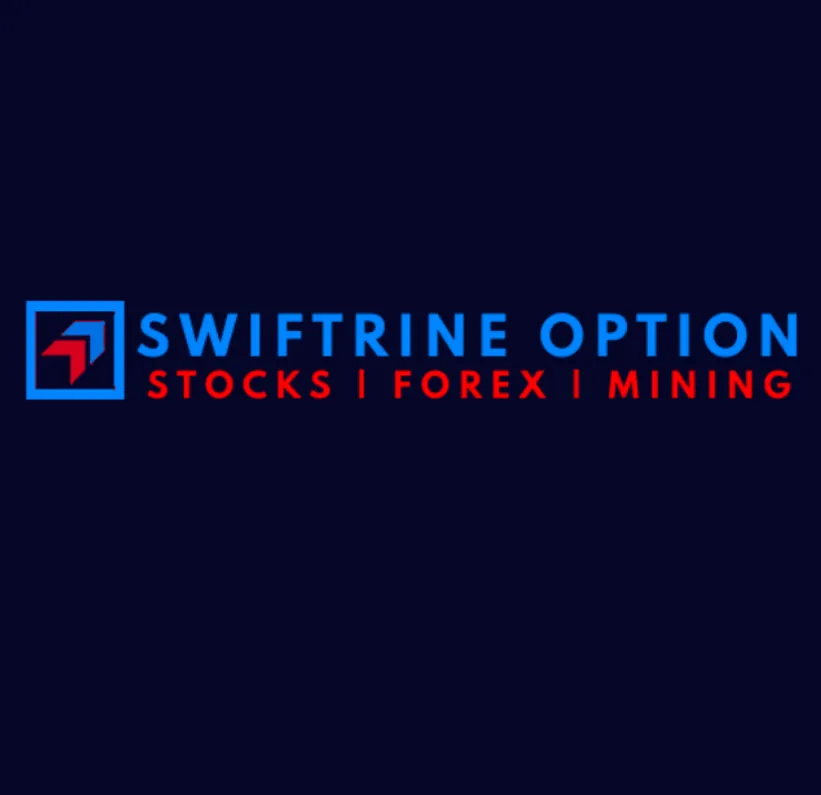 SwiftrineOptions — отзывы и рейтинг