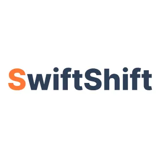Swiftshift — отзывы и рейтинг