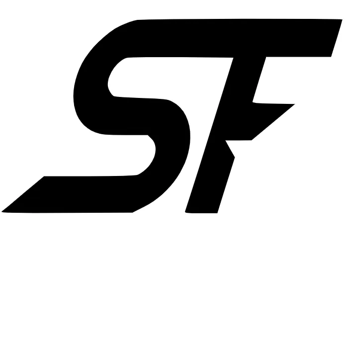 Swiftyforex — отзывы и рейтинг