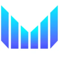 Swiss Pay Ltd — отзывы и рейтинг
