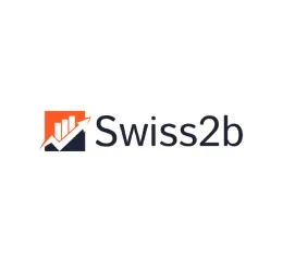 Swiss2btrade — отзывы и рейтинг
