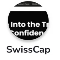 Swisscap — отзывы и рейтинг