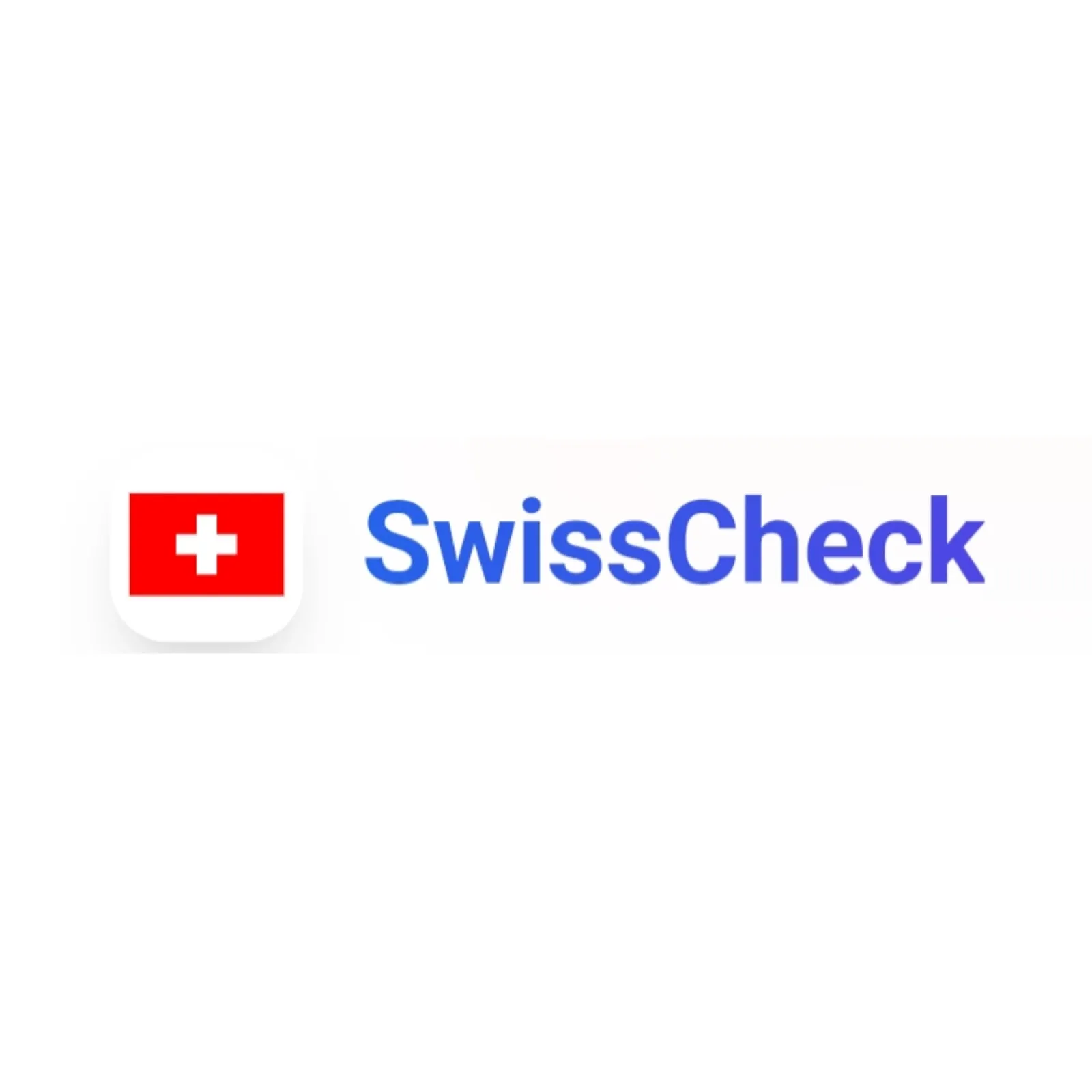 Swisscheck — отзывы и рейтинг