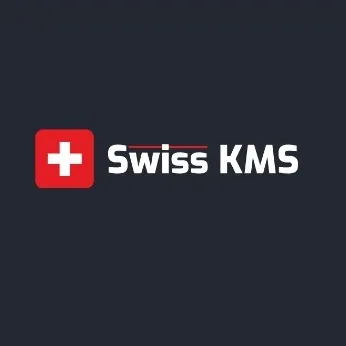 SwissKMS — отзывы и рейтинг