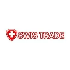 Swiss Trade — отзывы и рейтинг