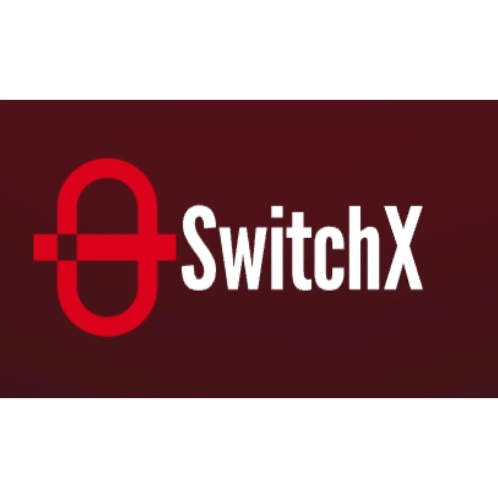 Switchx — отзывы и рейтинг