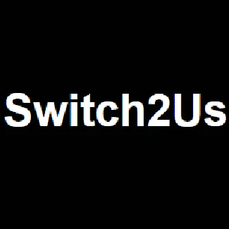 Switch2us — отзывы и рейтинг