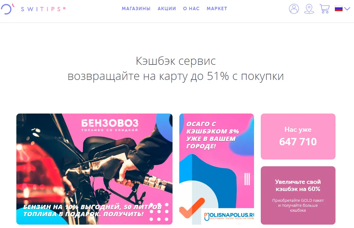 свитипс свитипс