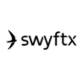 Swyftx — отзывы и рейтинг