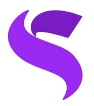SXDI cai — отзывы и рейтинг