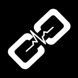 Symptomify — отзывы и рейтинг
