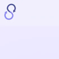 Syncswap — отзывы и рейтинг