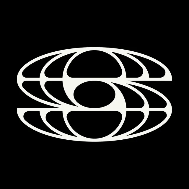 Syndicate — отзывы и рейтинг