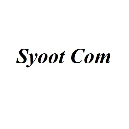 Syoot — отзывы и рейтинг