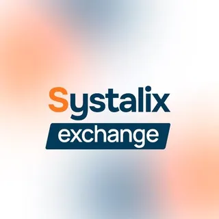 Systalix — отзывы и рейтинг