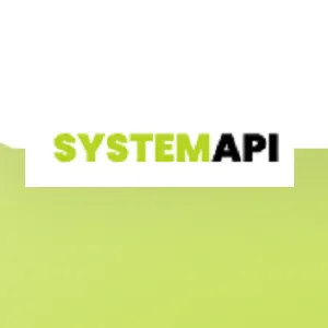 System Api — отзывы и рейтинг