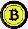 System Exchange — отзывы и рейтинг
