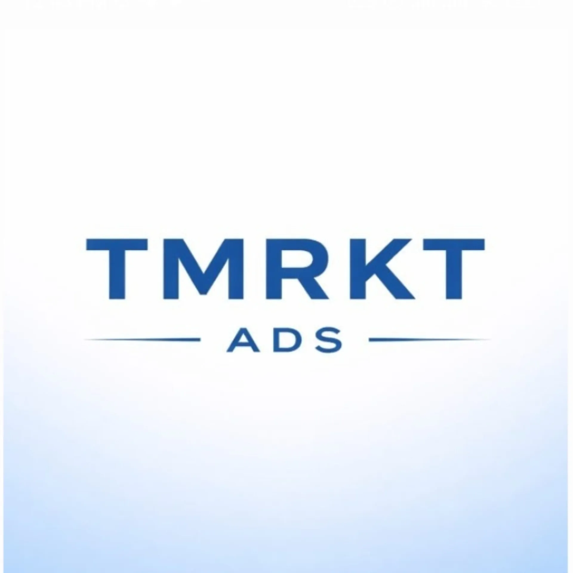 T Market ADS — отзывы и рейтинг
