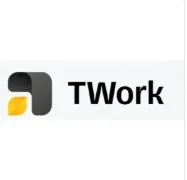 т Work — отзывы и рейтинг