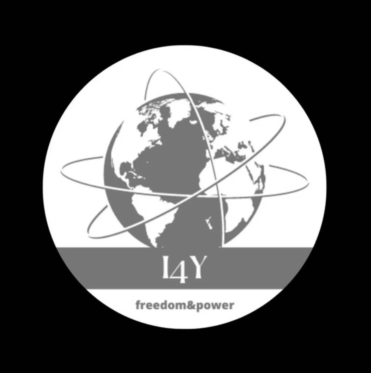 T4y — отзывы и рейтинг