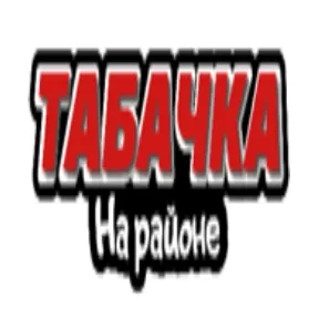 Табачка 24 — отзывы и рейтинг