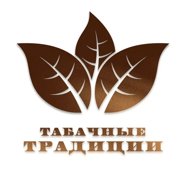 Табачные Традиции — отзывы и рейтинг