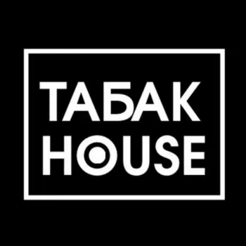 Табак Хаус — отзывы и рейтинг