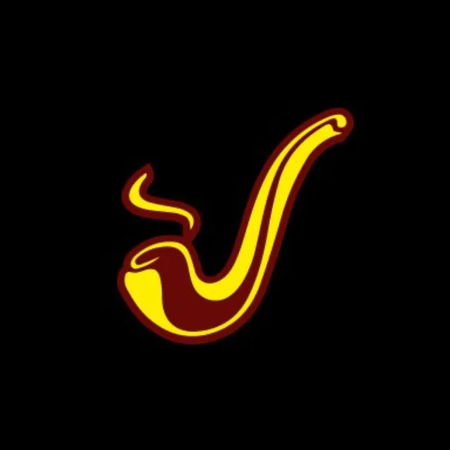 Табакон — отзывы и рейтинг