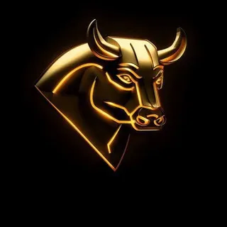 Tactics of Crypto — отзывы и рейтинг