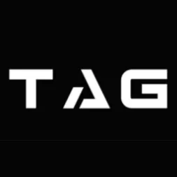 Tag Fx — отзывы и рейтинг