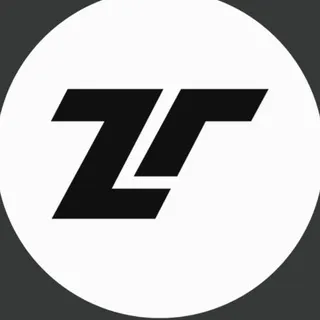 Tagmarkets — отзывы и рейтинг
