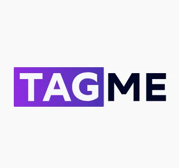 Tagme — отзывы и рейтинг