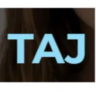 Taj Solicitors Limited — отзывы и рейтинг